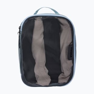 Organizator Thule Packing Cube Small pond gray