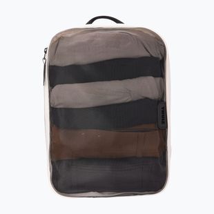 Organizator Thule Packing Cube Medium white