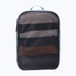 Organizator Thule Packing Cube Medium pond gray