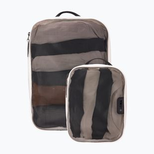 Organizatoare Thule Packing Cube white