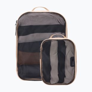 Organizatoare Thule Packing Cube gentle beige