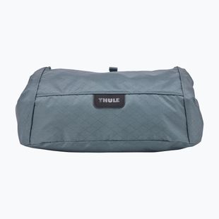 Geantă de încălțăminte Thule Travel Shoe pond gray