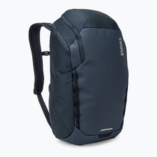 Rucsac de oraș Thule Chasm 26 l darkest blue