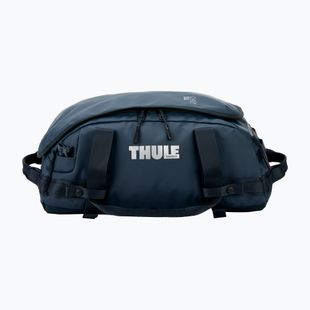 Geantă de călătorie Thule Chasm Duffel 30 l darkest blue