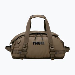 Geantă de călătorie Thule Chasm Duffel 30 l deep khaki