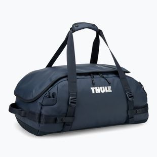 Geantă de călătorie Thule Chasm Duffel 40 l darkest blue