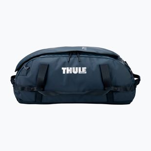 Geantă de călătorie Thule Chasm Duffel 70 l darkest blue