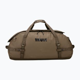 Geantă de călătorie Thule Chasm Duffel 90 l deep khaki