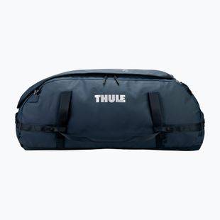 Geantă de călătorie Thule Chasm Duffel 130 l darkest blue