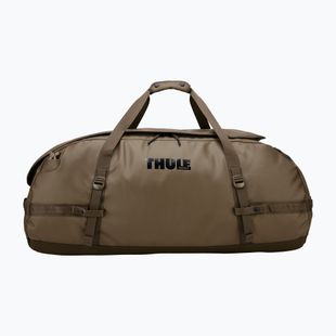 Geantă de călătorie Thule Chasm Duffel 130 l deep khaki