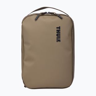 Organizator turistic Thule Chasm Gear Cube 11 l deep khaki