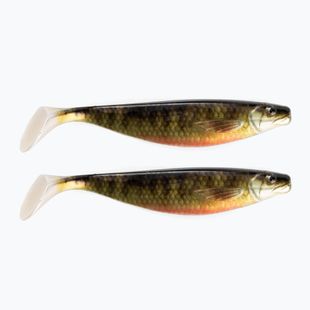 Cauciucuri Delphin Hypno 3D Chub pentru filare 690021205
