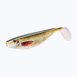 Momeală e de spinning Delphin Hypno 3D 3 buc. 9 cm pike II