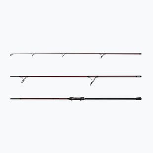 Undiță de carp Delphin Etna Leged4ry