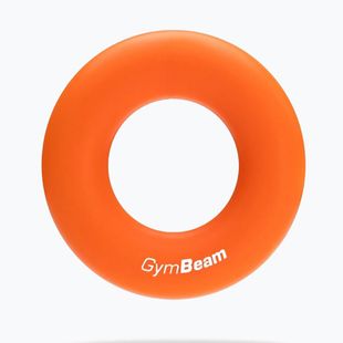Expander GymBeam Grip orange