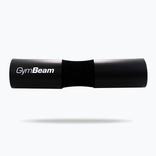 Protectie pentru bară GymBeam 49000 black