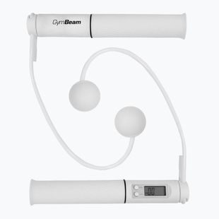 Coardă Gym Bam Inteligentna white