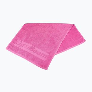 Prosop GymBeam pink