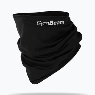 Guler GymBeam Light Neck Gaiter black