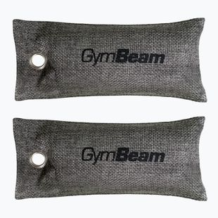 Absorbant de mirosuri GymBeam Fresh Guard black