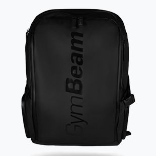 Rucsac de antrenament GymBeam Explorer 33 l black
