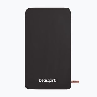 Prosop GymBeam Mini Shadow-BeastPink black