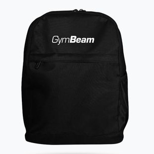 Rucsac GymBeam Signature black