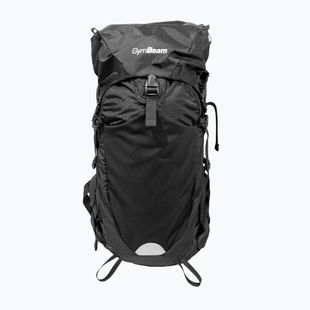 Rucsac GymBeam Apex black 40 l
