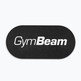 Benzi pentru gură GymBeam 30 buc