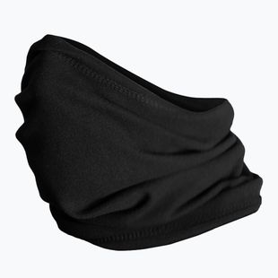 Guler GymBeam Alpine black