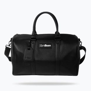 Geantă de antrenament GymBeam Urban 43 l black