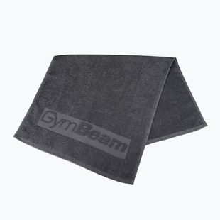 Prosop GymBeam grey