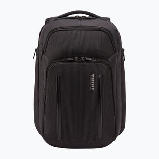 Rucsac de călătorie Thule Crossover 2 30 l Black