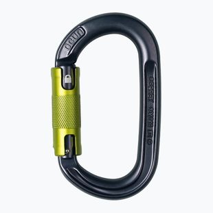 Carabinieră Ocun Osprey Twist anthracite