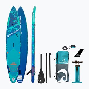 SUP SPINERA Suptour SUP SPINERA 13'0