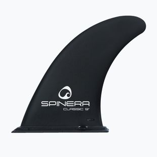 Aripioară SPINERA Slide-in Classic Nylon 9''