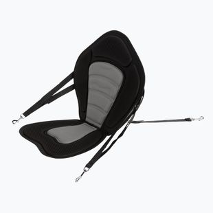 Scaun de caiac pentru placă SUP MOAI M-21K01 SUP/Kayak