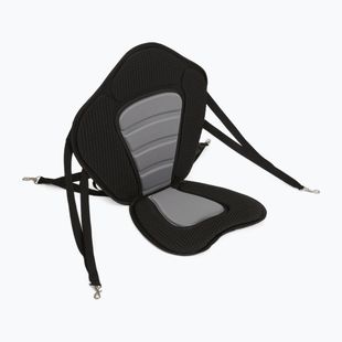 Scaun de caiac pentru placă SUP MOAI M-21K01 SUP/Kayak