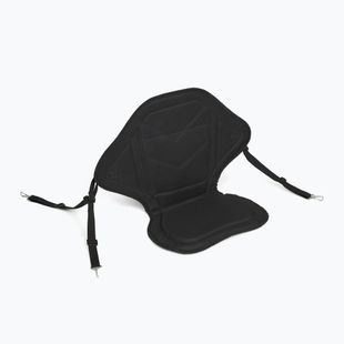 Scaun de caiac pentru placă SUP Gladiator Kayak