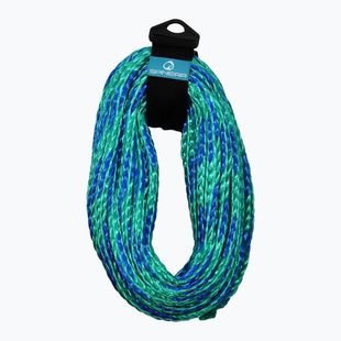 Frânghie de remorcare SPINERA Towable Rope 4P blue
