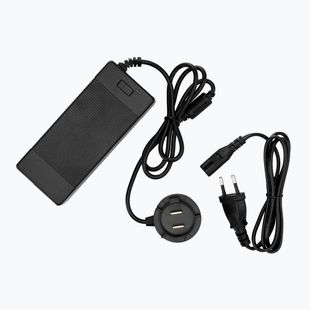 Încărcător pentru motor Aqua Marina Bluedrive XP