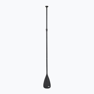 Vâslă SUP 3-elemente F2 Alu 3D 2024 black