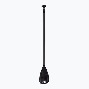 Vâslă SUP 3-elemente F2 Alu 3D 2024 black