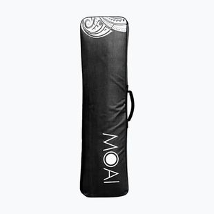 Husă pentru vâslă MOAI M-22PB02 black