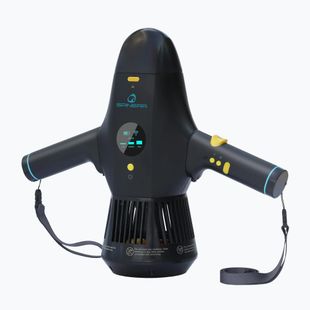 Motor electric SPINERA Underwater Powerfin/Scooter