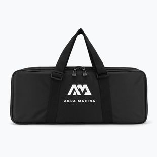 Geantă Aqua Marina Uni Plus Box 20 l black