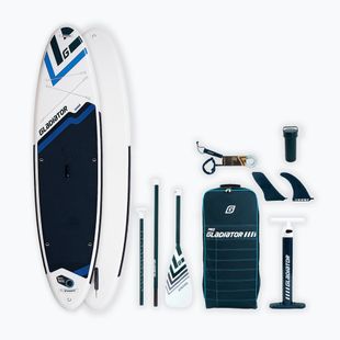 Placă SUP Gladiator Wind 10'7"