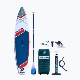 Placă SUP Gladiator Wind 11'6"