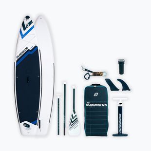 Placă SUP Gladiator Wind 11'6"