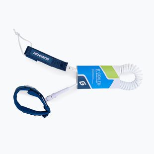 Leash pentru placă SUP Gladiator Origin lime